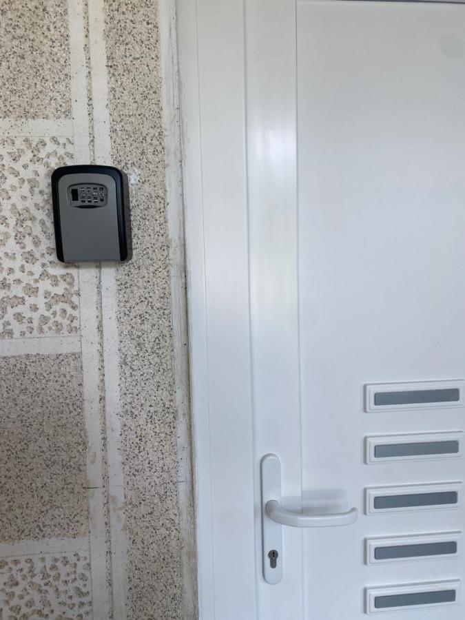 Gabine - Self Check-In Apartamento Kaštela Exterior foto